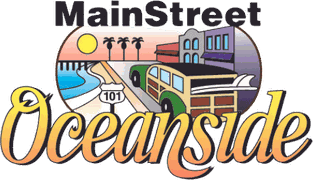 MainStreet Oceanside